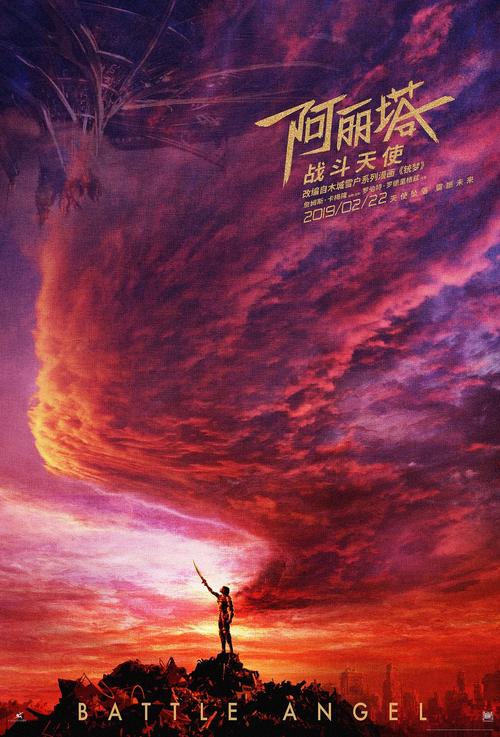 印第安纳波利斯办理假证